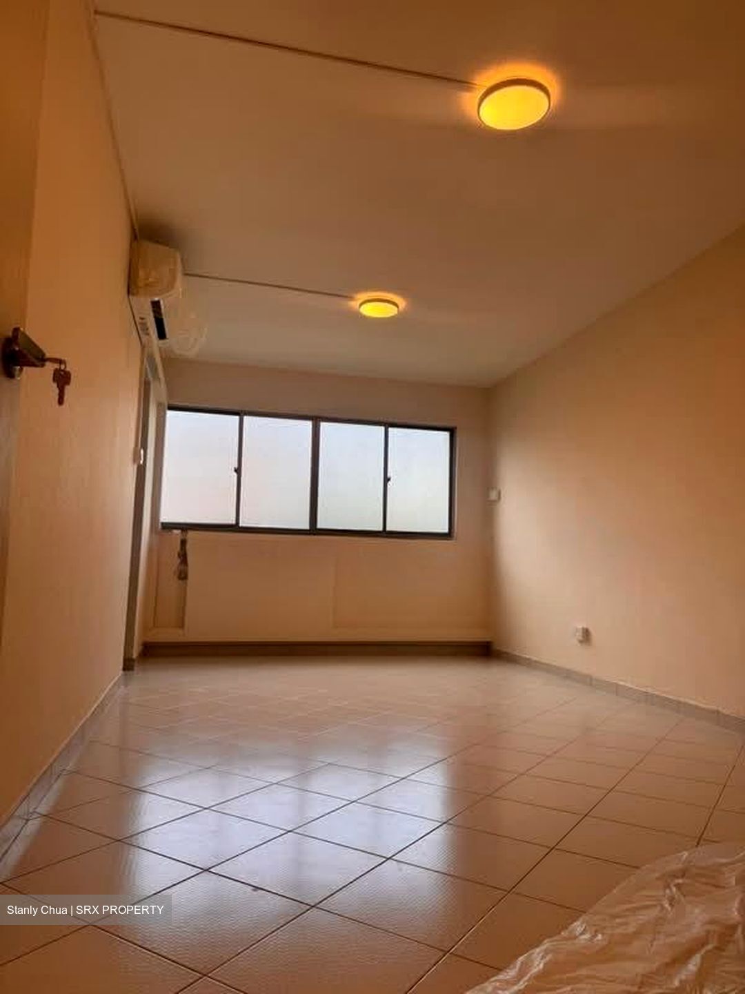Blk 170 Bishan Street 13 (Bishan), HDB 5 Rooms #583321631